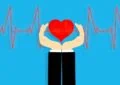 7 Best Ways to Save on Prescription Drug Co-pays 4 7 Best Ways to Save on Prescription Drug Co-pays