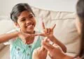 7 Essential Medicaid Managed Care Plan Tips for Disabilities 7 7 Essential Medicaid Managed Care Plan Tips for Disabilities