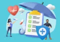 7 Essential Tips for Health Insurance With Pre-Existing Conditions 3 7 Essential Tips for Health Insurance With Pre-Existing Conditions
