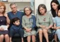 How to Apply for Medicaid as a Family – 7 Simple Steps