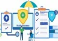 8 Best Health Insurance Coverage Options