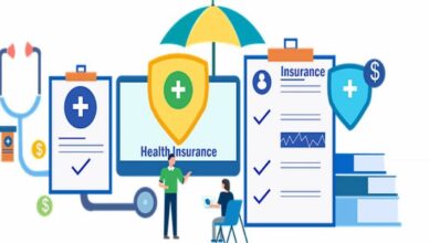 8 Best Health Insurance Coverage Options