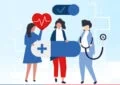 8 Best Health Insurance Coverage Options Compared