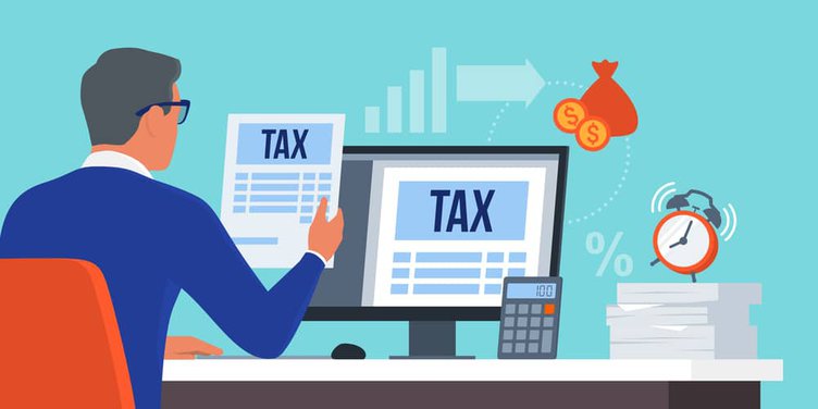 8 Best Tax Advantages for Self-Employed Health Savings Accounts