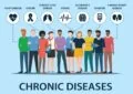 8 Essential Steps for Medicare Coverage of Chronic Conditions 8 8 Essential Steps for Medicare Coverage of Chronic Conditions