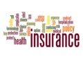 8 Essential Tips for Affordable Health Insurance With Pre-Existing Conditions 2 8 Essential Tips for Affordable Health Insurance With Pre-Existing Conditions