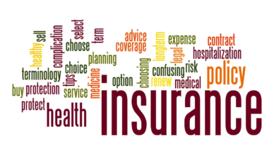 8 Essential Tips for Affordable Health Insurance With Pre-Existing Conditions