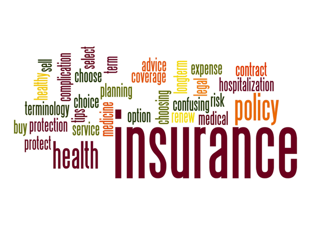 8 Essential Tips for Affordable Health Insurance With Pre-Existing Conditions
