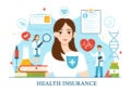 8 Strategies to Reduce Health Insurance Costs for Self-Employed