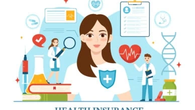 8 Strategies to Reduce Health Insurance Costs for Self-Employed