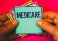Accessible Medicare Tips for Low-Income Individuals