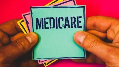 Accessible Medicare Tips for Low-Income Individuals
