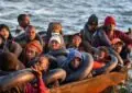 Affordable Prescription Drug Coverage for Migrants