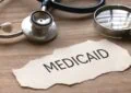 Applying for Medicaid: A Step-by-Step Guide for Migrants 6 Applying for Medicaid: A Step-by-Step Guide for Migrants