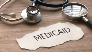 Applying for Medicaid: A Step-by-Step Guide for Migrants