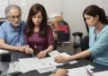 Applying for Medicaid: Junior's Personal Journey 2 Applying for Medicaid: Junior’s Personal Journey