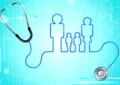 Are All Health Insurance Provider Networks Created Equal 2 Are All Health Insurance Provider Networks Created Equal