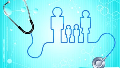 Are All Health Insurance Provider Networks Created Equal