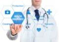 Are Pre-Existing Conditions Always Excluded From Health Insurance