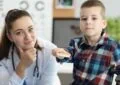 Are There Affordable Medicare Options for Children 3 Are There Affordable Medicare Options for Children