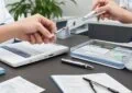 Are You Limiting the Benefits of Health Savings Accounts? 6 Are You Limiting the Benefits of Health Savings Accounts?