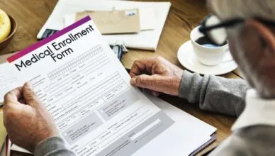 Best Smart Medicare Enrollment Tips for Soon-to-Retire Individuals