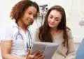 Budget-Friendly Health Insurance: Your Essential Coverage Guide 4 Budget-Friendly Health Insurance: Your Essential Coverage Guide