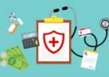 Budget-Friendly Medicare Options for Low-Income Individuals 3 Budget-Friendly Medicare Options for Low-Income Individuals