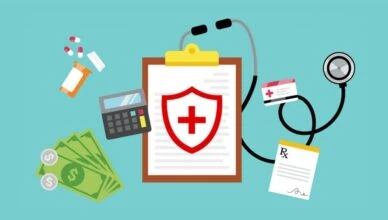 Budget-Friendly Medicare Options for Low-Income Individuals