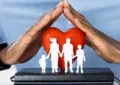 Choosing Health Insurance: Provider Networks Demystified 2 Choosing Health Insurance: Provider Networks Demystified