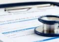 Choosing the Best Health Insurance: 12 Essential Tips