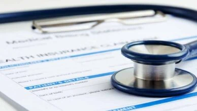 Choosing the Best Health Insurance: 12 Essential Tips