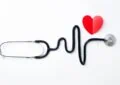 Co-Pay Exemptions: 11 Medical Conditions Covered 2 Co-Pay Exemptions: 11 Medical Conditions Covered