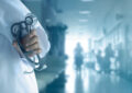 Co-Pay Exemptions for Specific Medical Conditions: 8 Tips