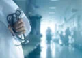 Co-Pay Exemptions for Specific Medical Conditions: 8 Tips