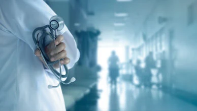 Co-Pay Exemptions for Specific Medical Conditions: 8 Tips