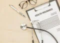 Comparing Health Insurance Premiums for Seniors: A Comprehensive Analysis