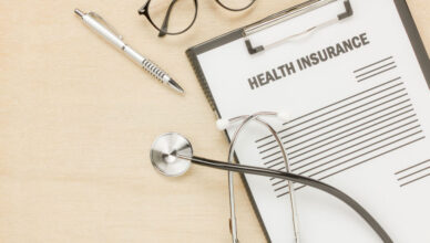 Comparing Health Insurance Premiums for Seniors: A Comprehensive Analysis
