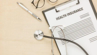 Comparing Health Insurance Premiums for Seniors: A Comprehensive Analysis