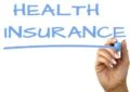 Comparing Reliable Individual Health Insurance Coverage Options 5 Comparing Reliable Individual Health Insurance Coverage Options