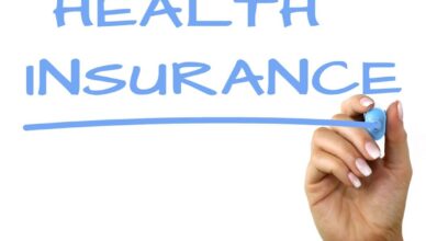 Comparing Reliable Individual Health Insurance Coverage Options
