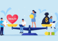 Cracking the Code: Health Insurance for Pre-existing Conditions