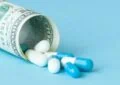 Cut Costs: 14 Essential Tips for Prescription Co-pays