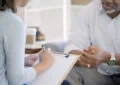 Demystifying Health Insurance Co-Pays: 3 Essential Tips