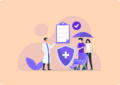 Demystifying Health Insurance for Pre-existing Conditions 2 Demystifying Health Insurance for Pre-existing Conditions