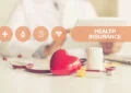 Discover Your Ideal Health Insurance Coverage Options