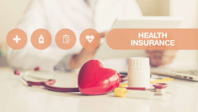 Discover Your Ideal Health Insurance Coverage Options