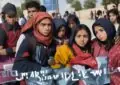 Easy Medicare Enrollment Guide for Migrants