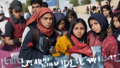 Enrollment Guide for Migrants
