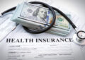 Effective Ways to Reduce Health Insurance Deductibles